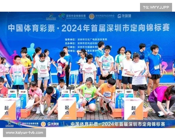 元敏诚:梭鱼湾完美体验助力亚冠全力争取理想成绩 元敏诚:梭鱼湾完美体验助力亚冠全力争取理想成绩
