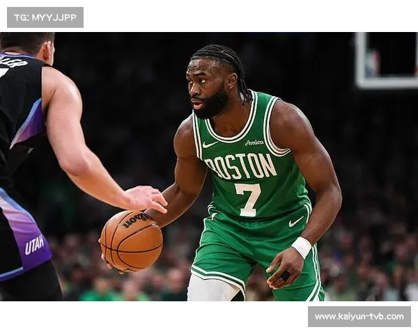 太阳加时惜败爵士，后者凭险胜收官