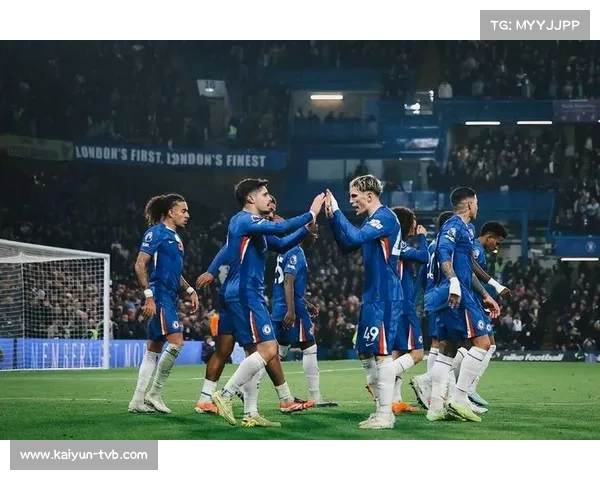 英超第12轮多场战罢,切尔西升至第二,狼队持续垫底 英超第12轮多场战罢,切尔西升至第二,狼队持续垫底