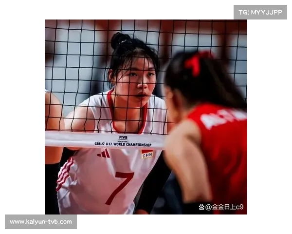 江苏女排副攻效率成争冠关键,张籽萱需提升传球多样性 江苏女排副攻效率成争冠关键,张籽萱需提升传球多样性