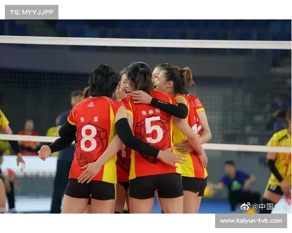 山东女手小组赛五战全胜,晋级全国锦标赛四强