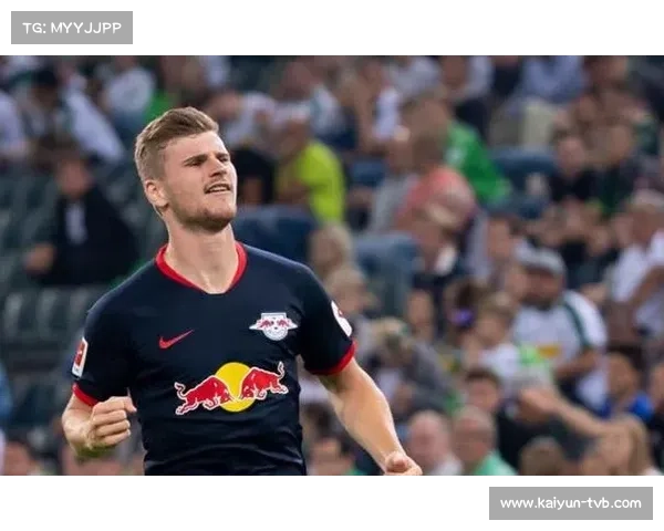 德甲电视转播份额谈判启动,金额或创新纪录