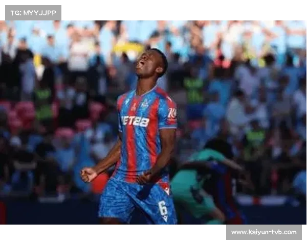 水晶宫2-1绝杀富勒姆,格伊87分钟头球逆袭欧冠区 水晶宫2-1绝杀富勒姆,格伊87分钟头球逆袭欧冠区