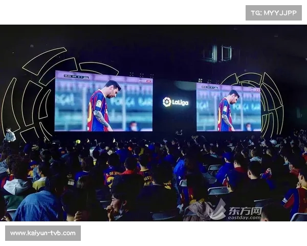 瓦伦西亚德比来袭，双方球迷组织联合呼吁和平观赛