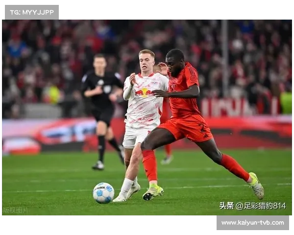 德甲仅18队赛程压力较小，自然具备更长冬歇空间