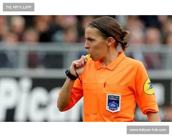 法甲VAR决策时间缩短30%，技术升级成效显著