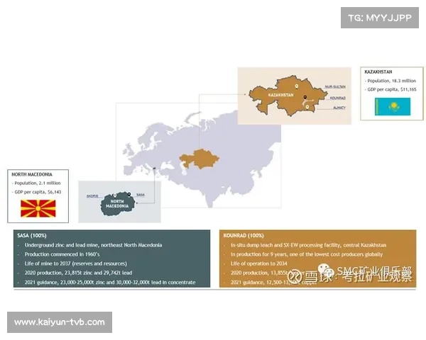 年轻球员签约长合同已成新趋势,2030年合约反映俱乐部锁定核心资产战略 年轻球员签约长合同已成新趋势,2030年合约反映俱乐部锁定核心资产战略