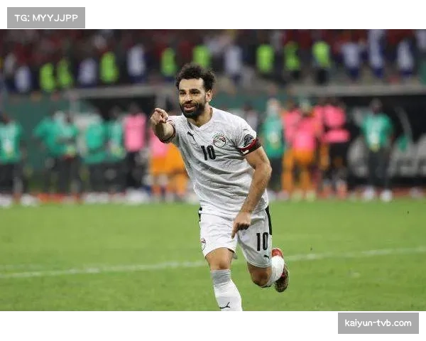 邮报：萨拉赫尚未与利物浦就续约达成一致，今夏去向成疑