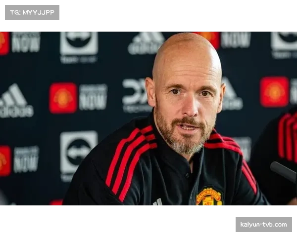 赛后述评：曼联战平布伦特福德，滕哈赫的临场换人再次引发讨论