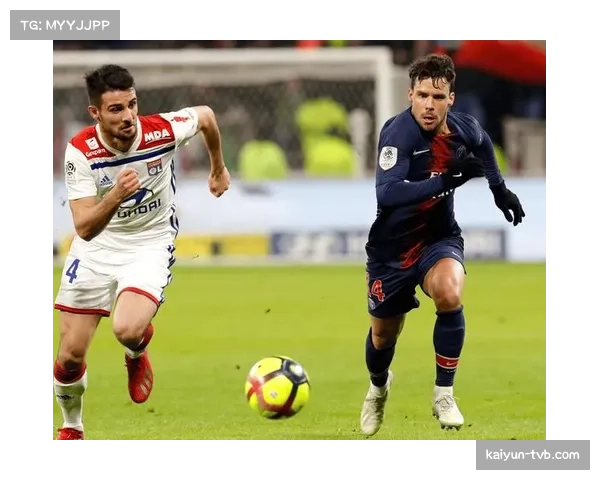 官方确认：马赛对阵雷恩的比赛因场外突发火情中断25分钟后恢复